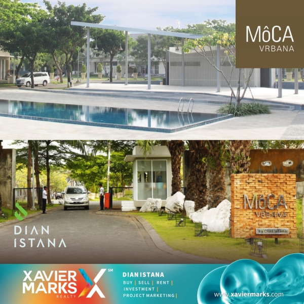 2 Xavier Marks Dian Istana2