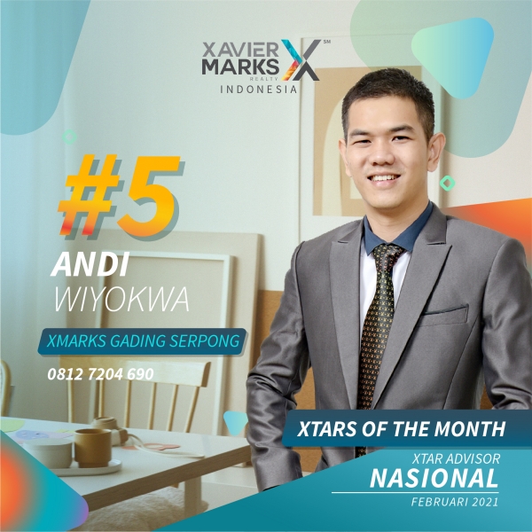 20210309 XTAR OF THE MONTH NASIONAL 10