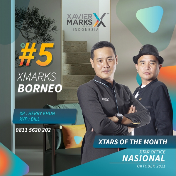 20211109 XTAR OF THE MONTH NASIONAL 05