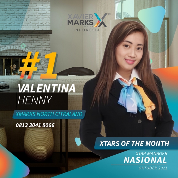 20211109 XTAR OF THE MONTH NASIONAL 11