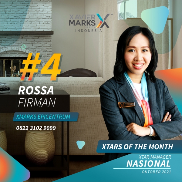 20211109 XTAR OF THE MONTH NASIONAL 14