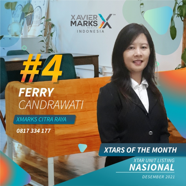 20220111 XTAR OF THE MONTH NASIONAL 19