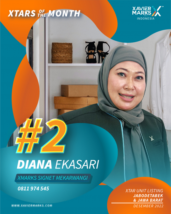20230112 XTAR OF THE MONTH JABODETABEK JAWA BARAT 14