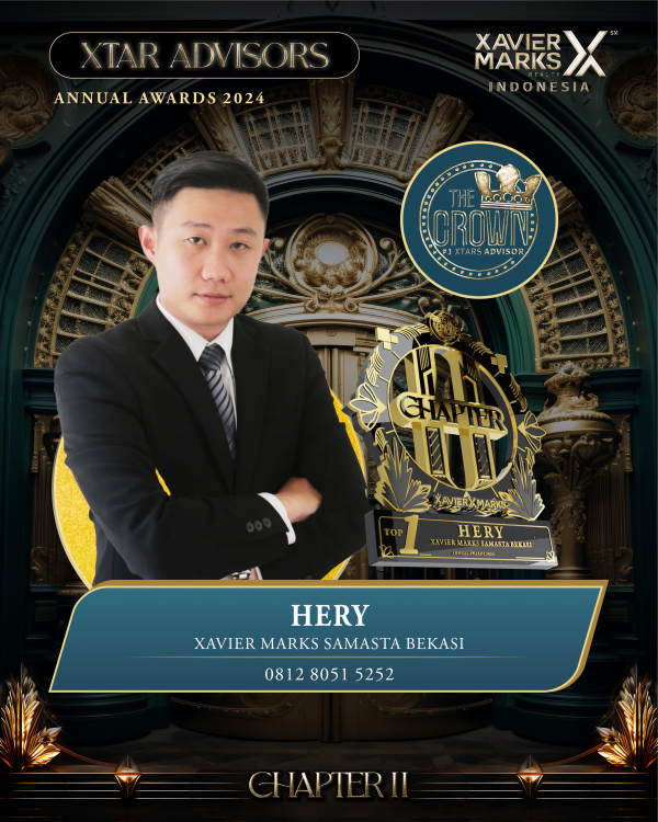 01 ADVISOR