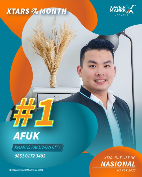 20220420 XTAR OF THE MONTH NASIONAL 17