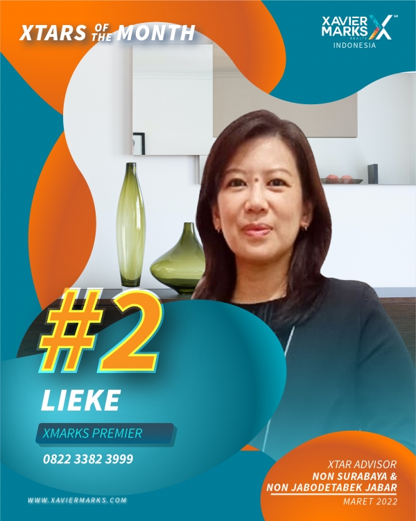 20220420 XTAR OFFICE NON SURABAYA NON JABODETABEK JABAR 05
