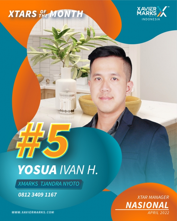 20220514 XTAR OF THE MONTH NASIONAL 17
