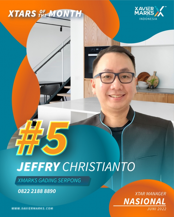 20220708 XTAR OF THE MONTH NASIONAL 22