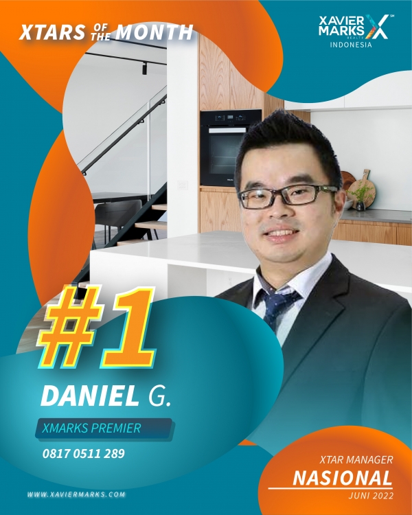 20220708 XTAR OF THE MONTH NASIONAL 7