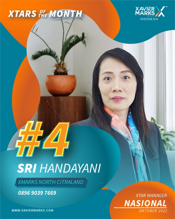 20221018 XTAR OF THE MONTH NASIONAL 35