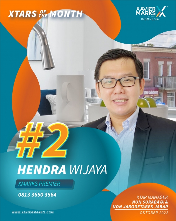 20221018 XTAR OFFICE NON SURABAYA NON JABODETABEK JABAR 15
