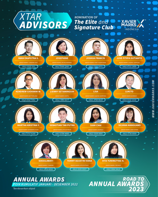 20230114 KUMULATIF ADVISOR 02