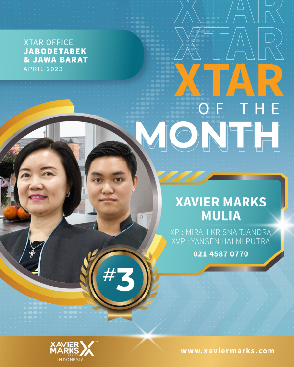 20230508 XTAR OF THE MONTH JABODETABEK JAWA BARAT 03
