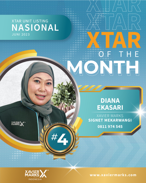 20230710 XTAR OF THE MONTH NASIONAL 26