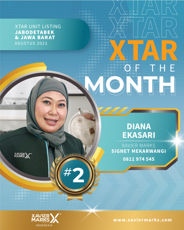 20230921 XTAR OF THE MONTH JABODETABEK JAWA BARAT 11