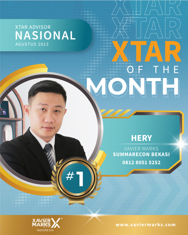 20230921 XTAR OF THE MONTH NASIONAL 06