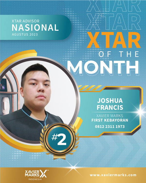 20230921 XTAR OF THE MONTH NASIONAL 07
