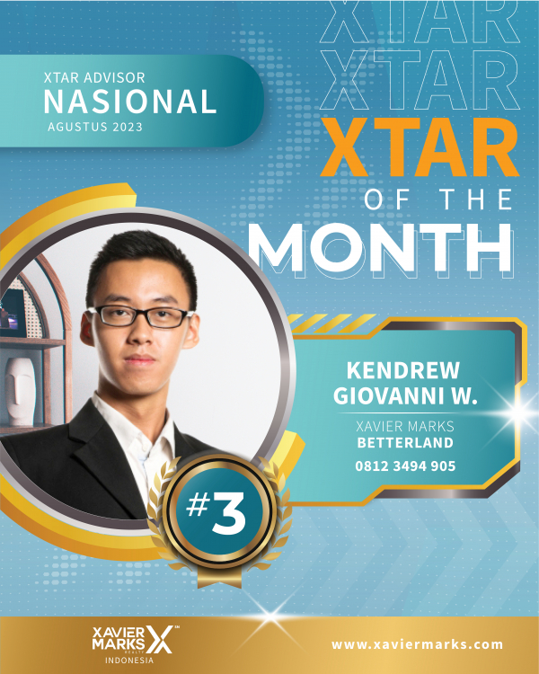 20230921 XTAR OF THE MONTH NASIONAL 08