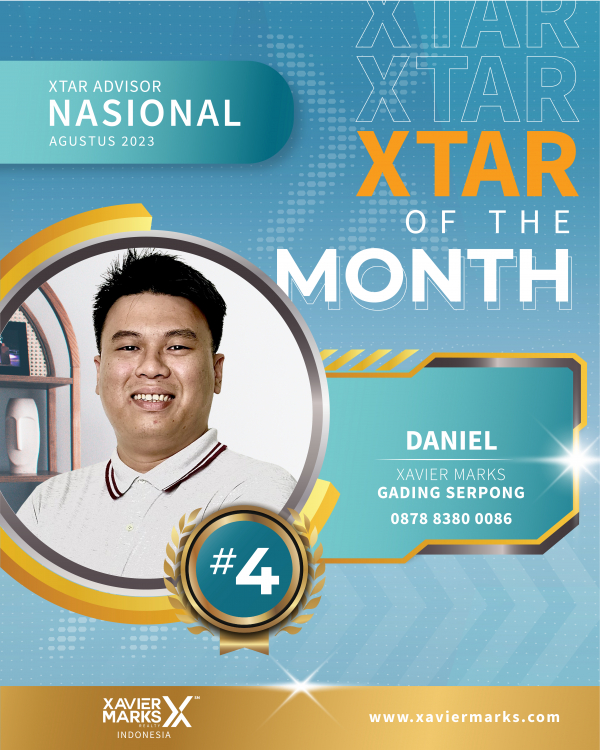 20230921 XTAR OF THE MONTH NASIONAL 09