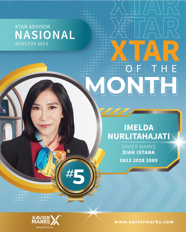 20230921 XTAR OF THE MONTH NASIONAL 10