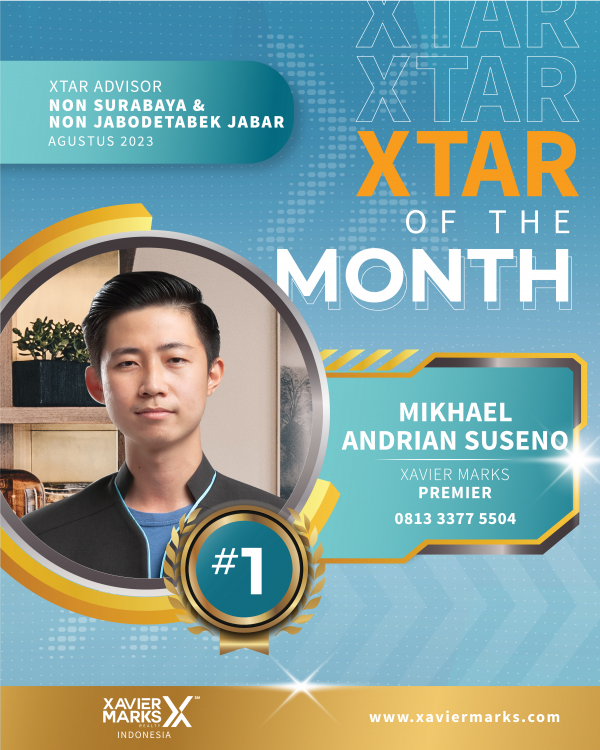 20230921 XTAR OF THE MONTH NON SURABAYA NON JABODETABEK JABAR 04