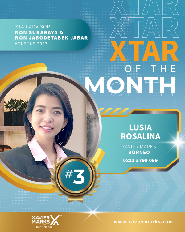 20230921 XTAR OF THE MONTH NON SURABAYA NON JABODETABEK JABAR 06