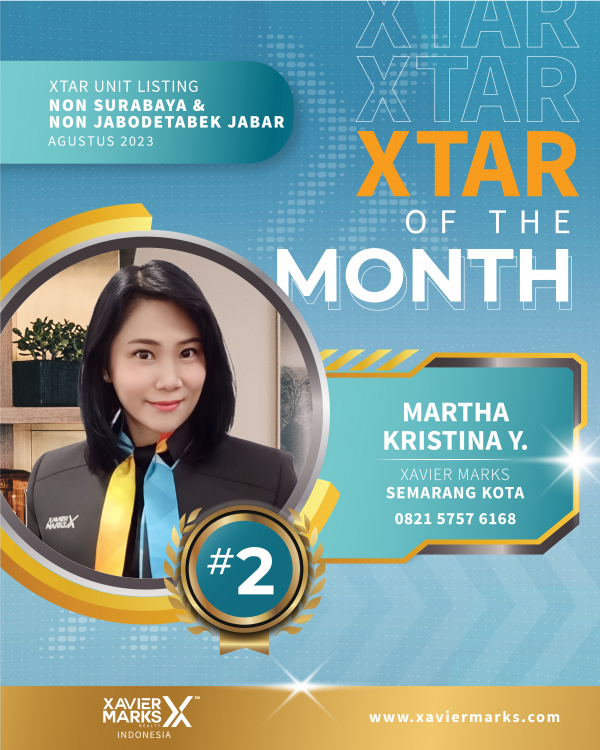 20230921 XTAR OF THE MONTH NON SURABAYA NON JABODETABEK JABAR 11