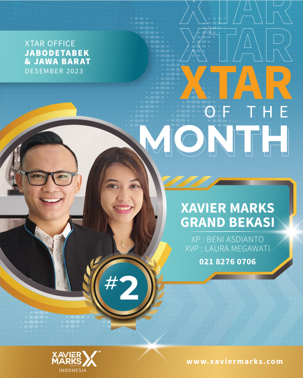 20240111 XTAR OF THE MONTH JABODETABEK JAWA BARAT 02