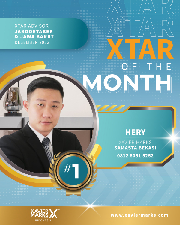 20240111 XTAR OF THE MONTH JABODETABEK JAWA BARAT 04