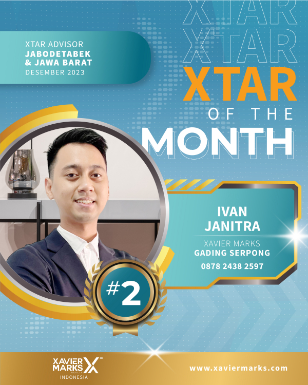 20240111 XTAR OF THE MONTH JABODETABEK JAWA BARAT 05