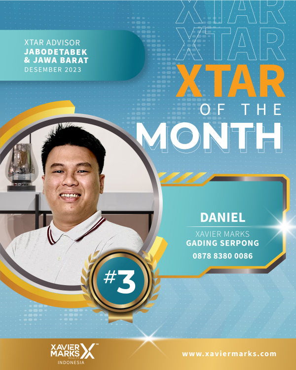 20240111 XTAR OF THE MONTH JABODETABEK JAWA BARAT 06