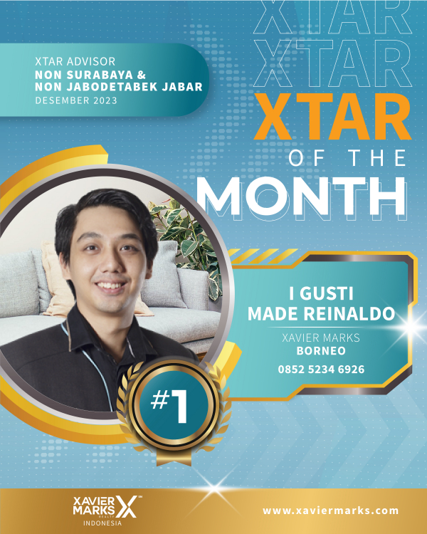 20240111 XTAR OF THE MONTH NON SURABAYA NON JABODETABEK JABAR 04