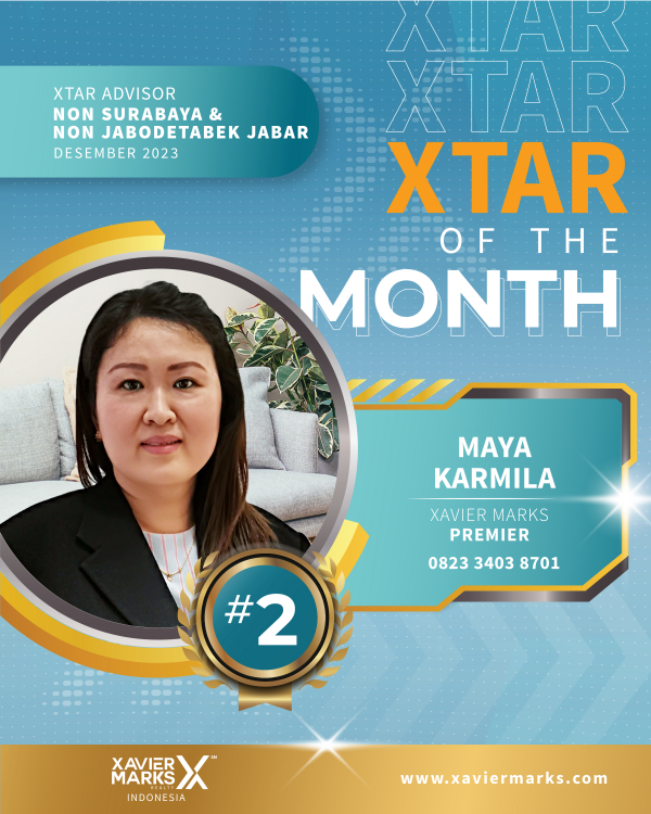 20240111 XTAR OF THE MONTH NON SURABAYA NON JABODETABEK JABAR 05