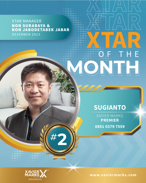20240111 XTAR OF THE MONTH NON SURABAYA NON JABODETABEK JABAR 08