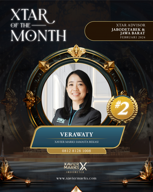 20240320 XTAR OF THE MONTH JABODETABEK JAWA BARAT 05