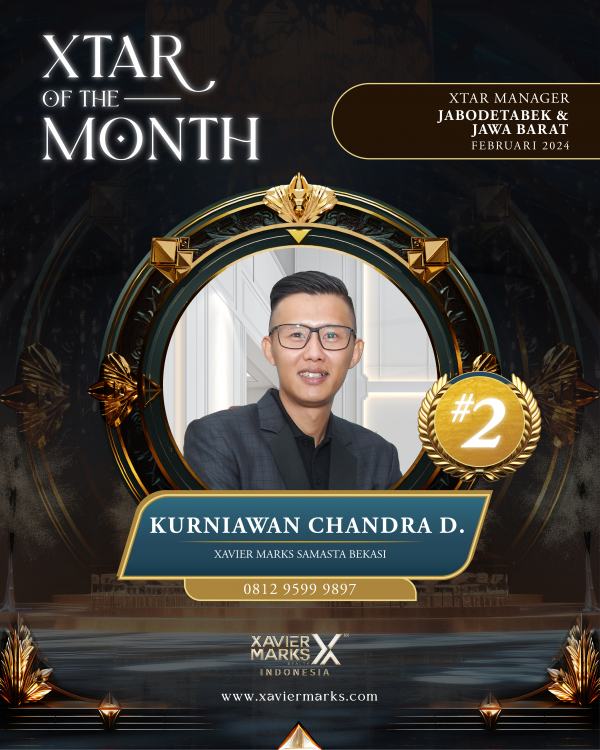 20240320 XTAR OF THE MONTH JABODETABEK JAWA BARAT 08