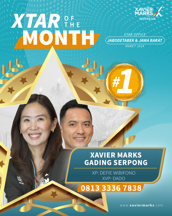 20240404 XTAR OF THE MONTH JABODETABEK JABAR 01