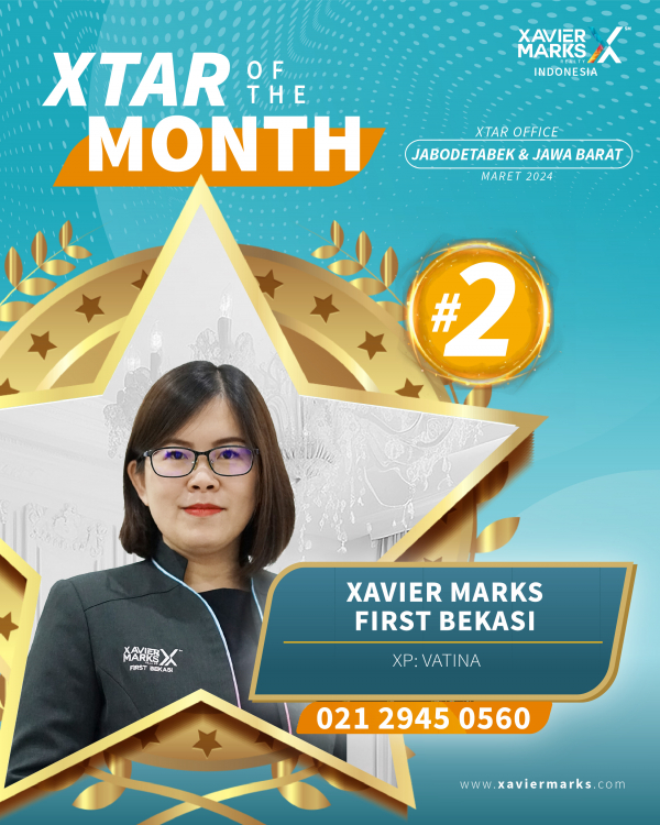 20240404 XTAR OF THE MONTH JABODETABEK JABAR 02