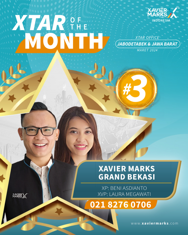20240404 XTAR OF THE MONTH JABODETABEK JABAR 03