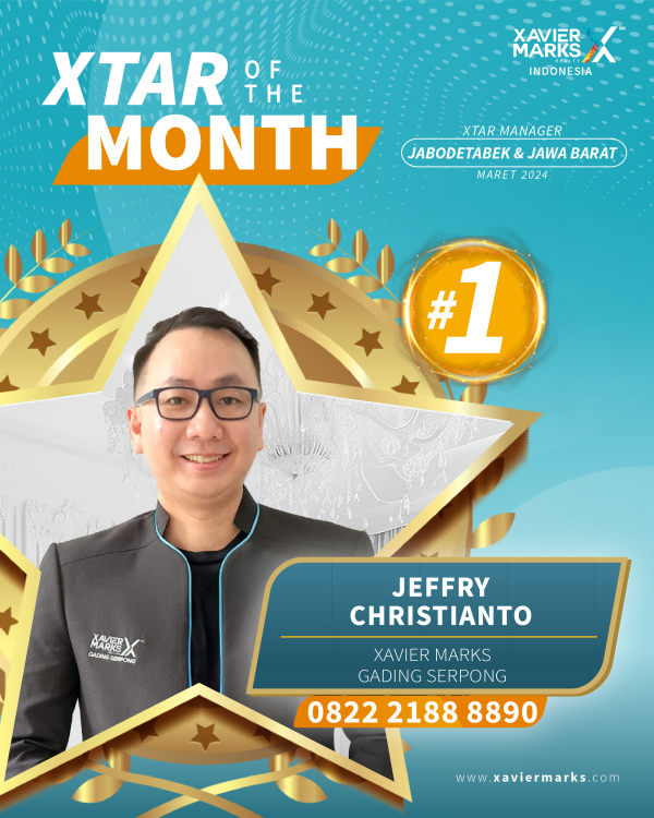 20240404 XTAR OF THE MONTH JABODETABEK JABAR 07