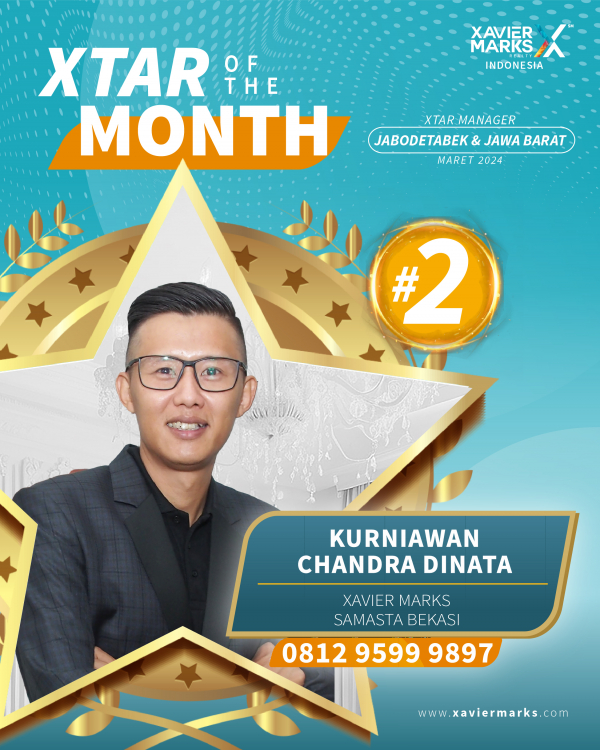 20240404 XTAR OF THE MONTH JABODETABEK JABAR 08