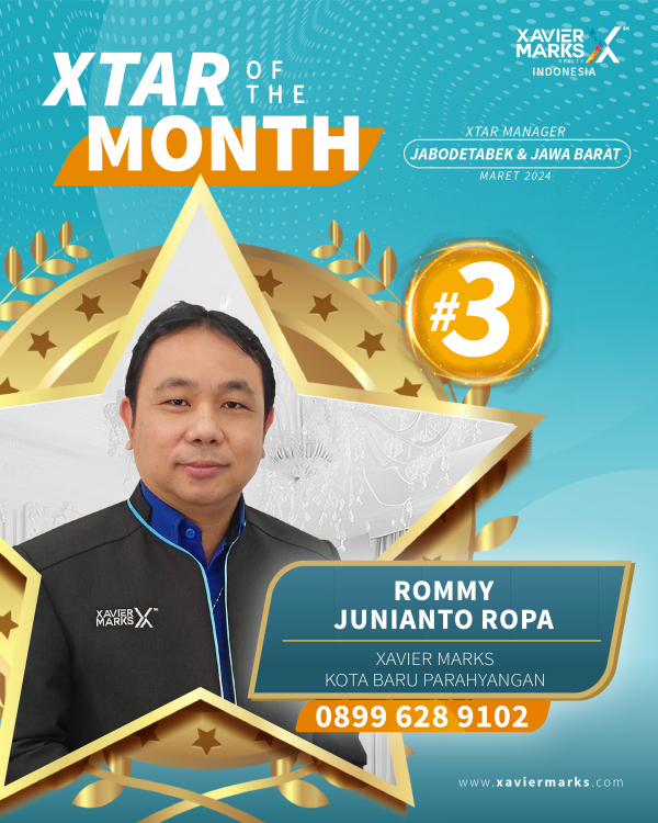 20240404 XTAR OF THE MONTH JABODETABEK JABAR 09