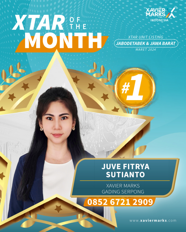 20240404 XTAR OF THE MONTH JABODETABEK JABAR 10
