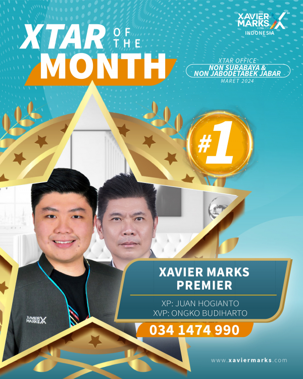 20240404 XTAR OF THE MONTH NON SURABAYA NON JABODETABEK JABAR 01