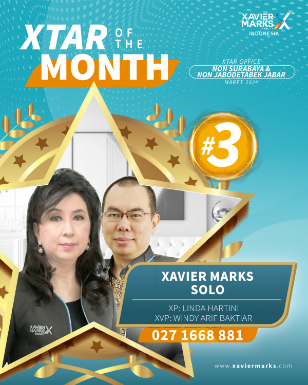 20240404 XTAR OF THE MONTH NON SURABAYA NON JABODETABEK JABAR 03