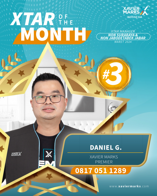 20240404 XTAR OF THE MONTH NON SURABAYA NON JABODETABEK JABAR 09