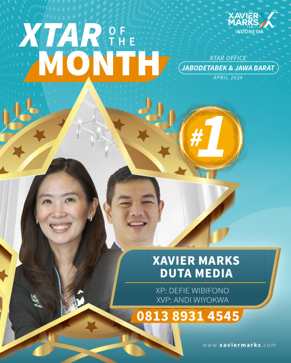 20240508 XTAR OF THE MONTH JABODETABEK JABAR 01
