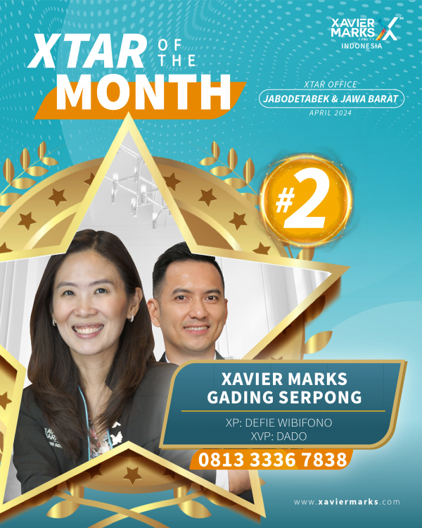20240508 XTAR OF THE MONTH JABODETABEK JABAR 02