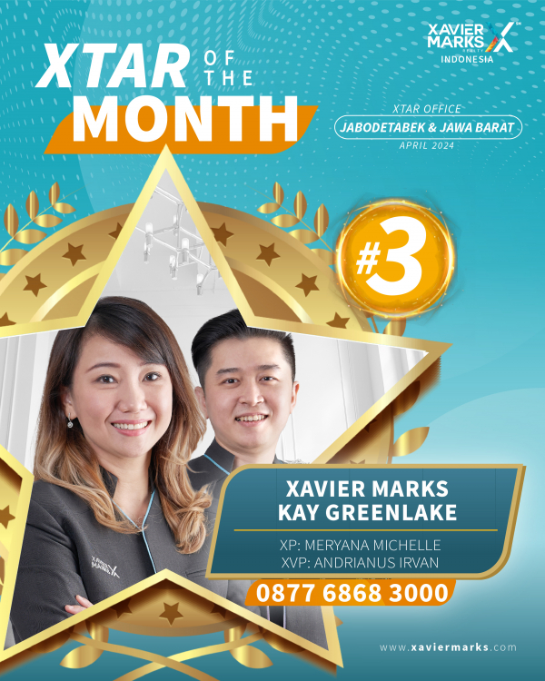20240508 XTAR OF THE MONTH JABODETABEK JABAR 03