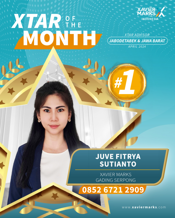 20240508 XTAR OF THE MONTH JABODETABEK JABAR 04
